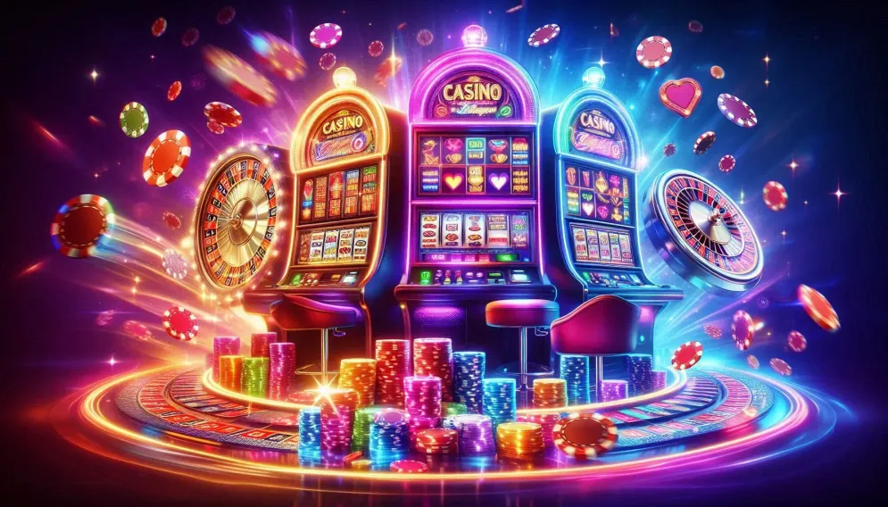 Casino Kiel